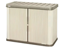 ACXI[} z[bJ[Ch W120*D60*H92cm uE