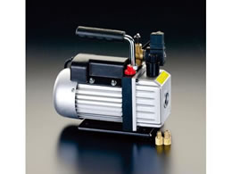 GXR 30L dٕt^|v VOXe[W EA112AH