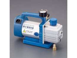 GXR 28L ^|v nCubh c[Xe[W EA112BK-1