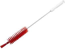 �p�C�v�N���[�i�[�z�t(PBT��)500�~135�~��40mm ���b�h 4-2108-03