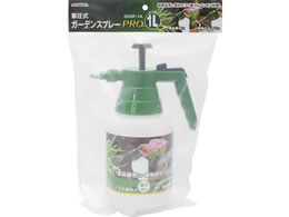 TAKAGI �~�����K�[�f���X�v���[PRO 1L GHSF-1A