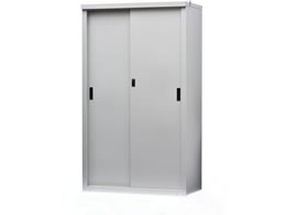 O[Ct ƒp[153@v890*c470*g1530