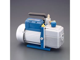 GXR 113L dٕt^|v c[Xe[W EA112BK-2