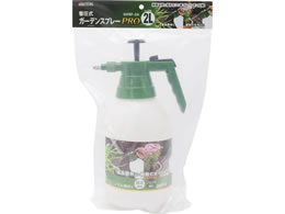 TAKAGI �~�����K�[�f���X�v���[PRO 2L GHSF-2A