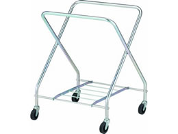 RY Rh _XgJ[gY-1MT  t[ CA863-00SX-MB