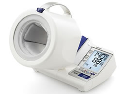 I vX|bgA[ HCR-1602yǗË@z