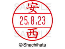 V`n^ f[^[l[EX15   XGL-15M-0082