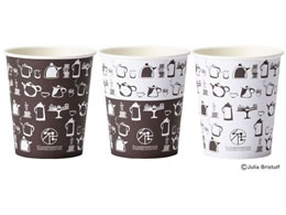 Tibv SPCJbv eB[^C 205ml 100 C20100TEA