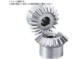 KG Xg[g}C^M M50S 25*1204 M50S 25*1204