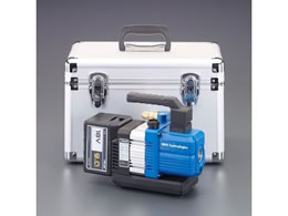 GXR DC18.0VE9.0Ah ^|v [d EA112BK-11