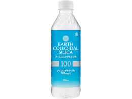 �A�[�X���� �A�[�X�R���C�_���V���J100 500mL