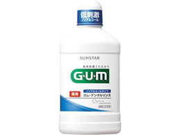 TX^[ K f^X mAR[^Cv 250mL