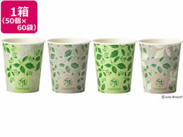 Tibv SPCJbv r[[uX150ml 50*60 C1550BLV