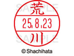 V`n^ f[^[l[EX15  r XGL-15M-0106