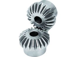 KG Xg[g}C^M M50SUM20*1103 M50SUM20*1103