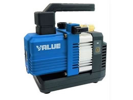 GXR DC18.0V ^|v [d EA112BK-12