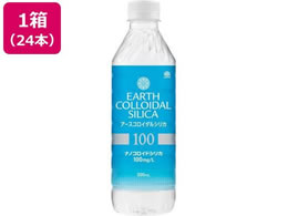 �A�[�X���� �A�[�X�R���C�_���V���J100 500mL 24�{