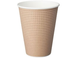 Tibv G{XJbvN340ml 25 C3425EMFS