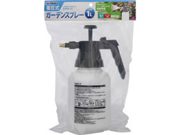 TAKAGI �~�����K�[�f���X�v���[ 1L GHSN-1C