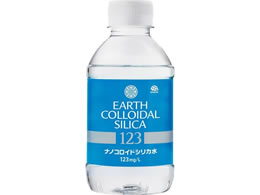 �A�[�X���� �A�[�X�R���C�_���V���J123 300mL