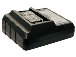 GXR EA112BK-11p [d EA112BK-22