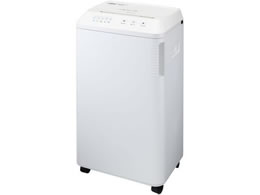 業務用シュレッダー（容量31L～45L） シュレッダー 通販