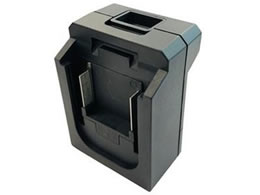 GXR EA112BK-11E12p 18V obe[A_v^[ EA112BK-51