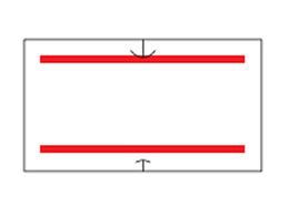 Tg[ nhx[SPEUNO1Cʃx ԓ{ S 10