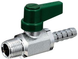 I_쏊 M5^ R3 8~z[Xjbv10 M5-1010