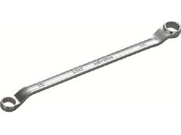 KTC 45~6O߂˃` ΕӐ@8~10mm 179mm M5-0810-F