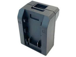 GXR EA112BK-11E12p 18V obe[A_v^ EA112BK-52