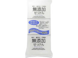���{������� ���Y���������� �s���A�\�[�v 100g�~3��