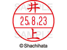 �V���`�n�^ �f�[�^�[�l�[��EX15�� ��� ��� XGL-15M-0150