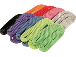 TRUSCO ꔭJtCЂ120cm 9FZbg S[h