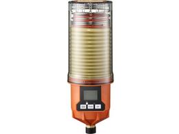 pT[u M ėpOX [^[ 500cc