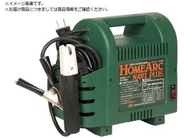 SUZUKID A[Nnڋ@ irEvX 50Hz SKH-41NP