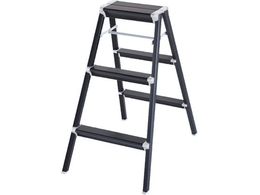 nZK ݑ ͌^ 80cm ubN SK2.0-08BK