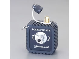 GXR |PubN ȈՌ^^|v EA112CA