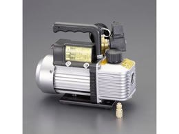 GXR dٕt^|v 42L EA112FA-1