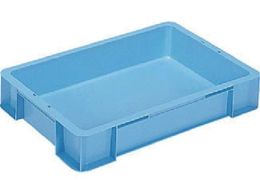 TR[ {bNX^Rei[ 203514 T{bNX#36-2E  B