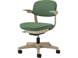 ���C�I�������� �G�r�[�^ �A�C�r�[�O���[�� �x�[�W���r No.2434WF-BE