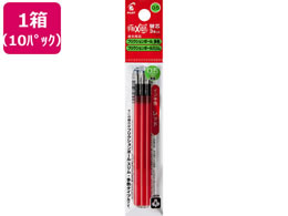 pCbg tNV{[XEF֐c0.5mm bh 3{~10P