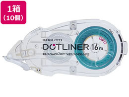 RN hbgCi[ \^Cvl֗pe[v16m10