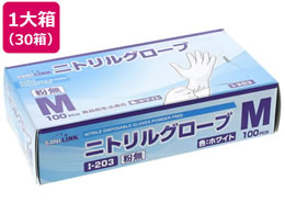 tWNX SLjgO[u Ȃ zCg M 100~30