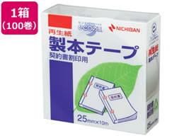 j`o {e[v Đ p 25mm*10m  100