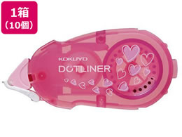 RN hbgCi[\^Cvl֗pe[v16mn[g10