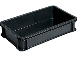 TR[ d{bNX^Rei[ 202210 T{bNX#22B d