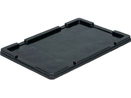 TR[ d{bNX^Rei[ 701815 T{bNX#36-2t^ 