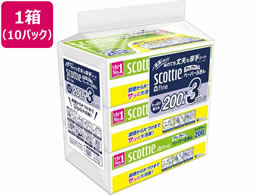 NVA XRbeB t@C y[p[ӂ TbƃTb 3*10pbN