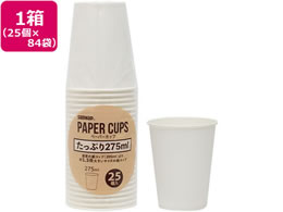 Tibv y[p[Jbv 9IX 25~84 C2725AK